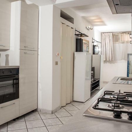 פורטו טורס Casa Vacanze Margherita מראה חיצוני תמונה